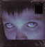 Fear Of A Blank Planet - Porcupine Tree Fear Of A Blank Planet - Porcupine Tree