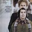 Bridge Over Troubled Water - Simon & Garfunkel 