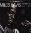 Kind Of Blue - Miles Davis