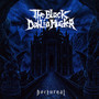 Nocturnal - Black Dahlia Murder