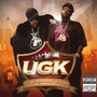UGK - UGK 