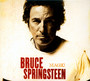 Magic - Bruce Springsteen