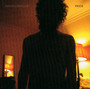 Pride - Phosphorescent