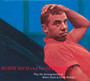 Plays The Arrangements Of - Buddy Rich