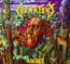 Awake - Crematory