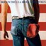 Born In The USA - Bruce Springsteen