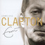 Complete Clapton: Best Of - Eric Clapton Complete Clapton: Best Of - Eric Clapton