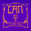 Future Days - CAN