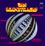 Soundtracks - CAN