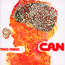 Tago Mago - CAN