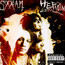 The Heroin Diaries  OST - Sixx: A.M.