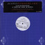 Lovestoned / I Think She Knows - Justin Timberlake
