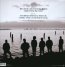 Minutes To Midnight - Linkin Park - powiększ Minutes To Midnight - Linkin Park