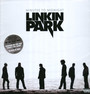 Minutes To Midnight - Linkin Park