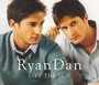 Like The Sun - Ryandan