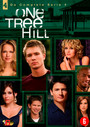 One Tree Hill Complete Series 4 - TV Series