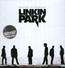 Minutes To Midnight - Linkin Park Minutes To Midnight - Linkin Park