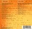 August & Everything After - Counting Crows