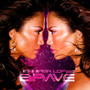 Brave - Jennifer Lopez