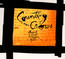 August & Everything After - Counting Crows