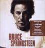 Magic - Bruce Springsteen