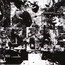 Oblivion With Bells - Underworld