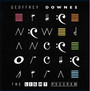 Light Program - Geoffrey Downes