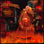 Gambling With The Devil - Helloween