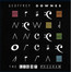 Light Program - Geoffrey Downes