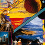 The Bermuda Triangle - Isao Tomita