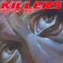Murder One - Killers   