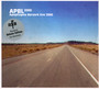 Apbl 2000 - Apoptygma Berzerk