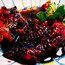 Strawberry Jam - Animal Collective