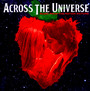 Across The Universe  OST - Tribute to The Beatles