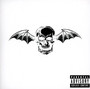 Avenged Sevenfold - Avenged Sevenfold