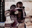 Eyes Open - Snow Patrol