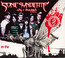 Only Inhuman - Sonic Syndicate