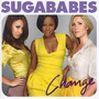 Change - Sugababes