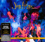Hendrix: Live & Unleashed - Jimi Hendrix