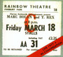 Live 1977 + In Conversation - Marc Bolan / T.Rex