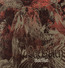 Let Us Prey - Electric Wizard