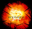 Irreligious - Moonspell Irreligious - Moonspell