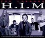 Lowdown - Him   