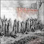 Massacre Songs - Mike Scott