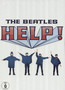 Help! - The Beatles Help! - The Beatles
