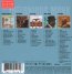 Original Album Classics [Box] - Thelonious Monk