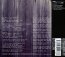 Nil Recurring - Porcupine Tree - powiększ Nil Recurring - Porcupine Tree