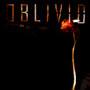 Dreams Are Distant Memori - Oblivion