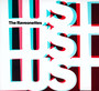 Lust Lust Lust - The Raveonettes