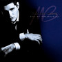 Call Me Irresponsible - Michael Buble
